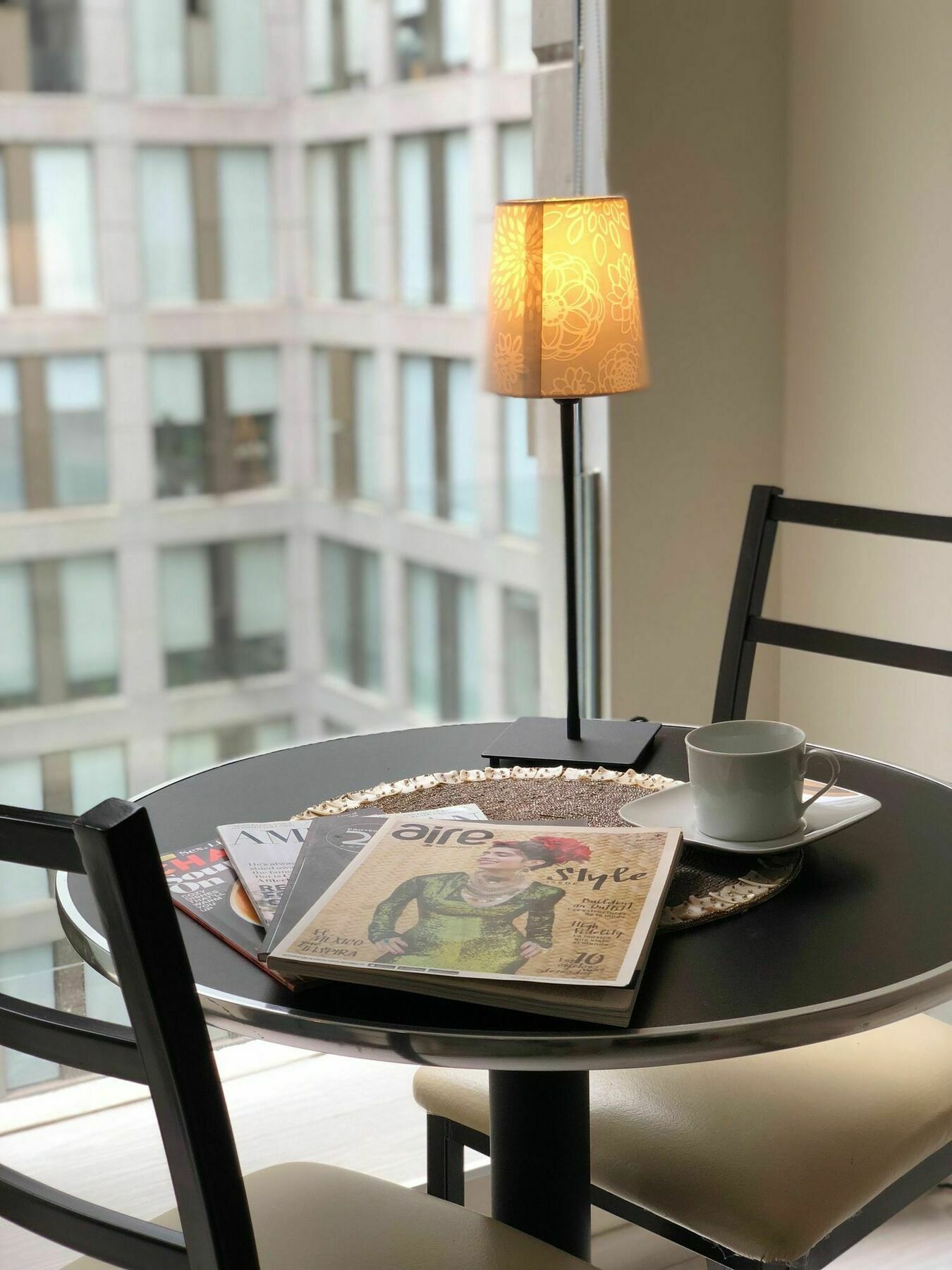 Boutique Apartment Puerta Alameda-801 เม็กซิโกซิตี้ ภายนอก รูปภาพ