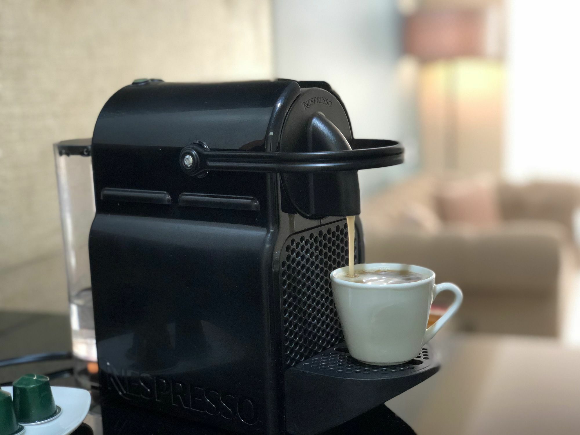 Boutique Apartment Puerta Alameda-801 เม็กซิโกซิตี้ ภายนอก รูปภาพ