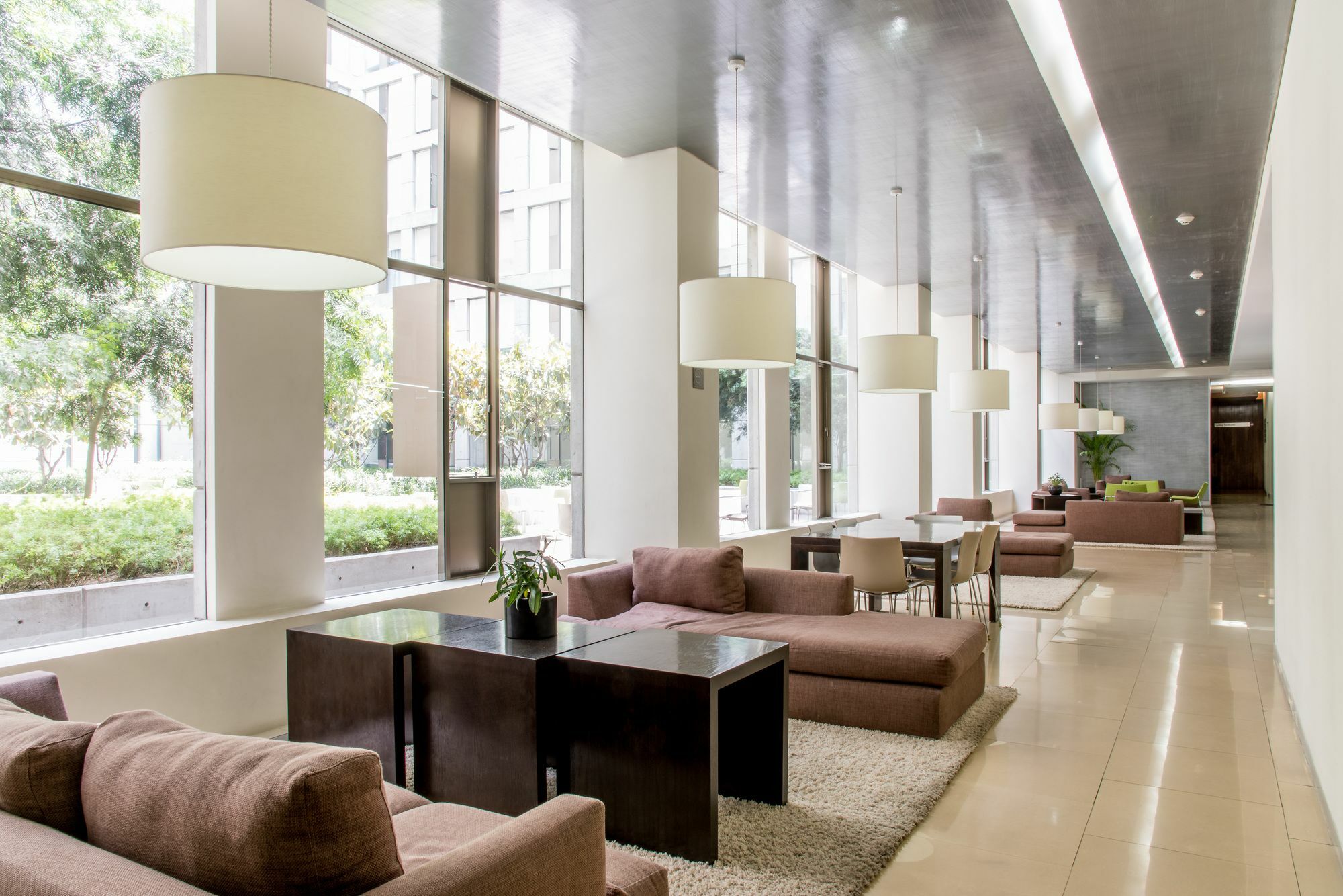 Boutique Apartment Puerta Alameda-801 เม็กซิโกซิตี้ ภายนอก รูปภาพ