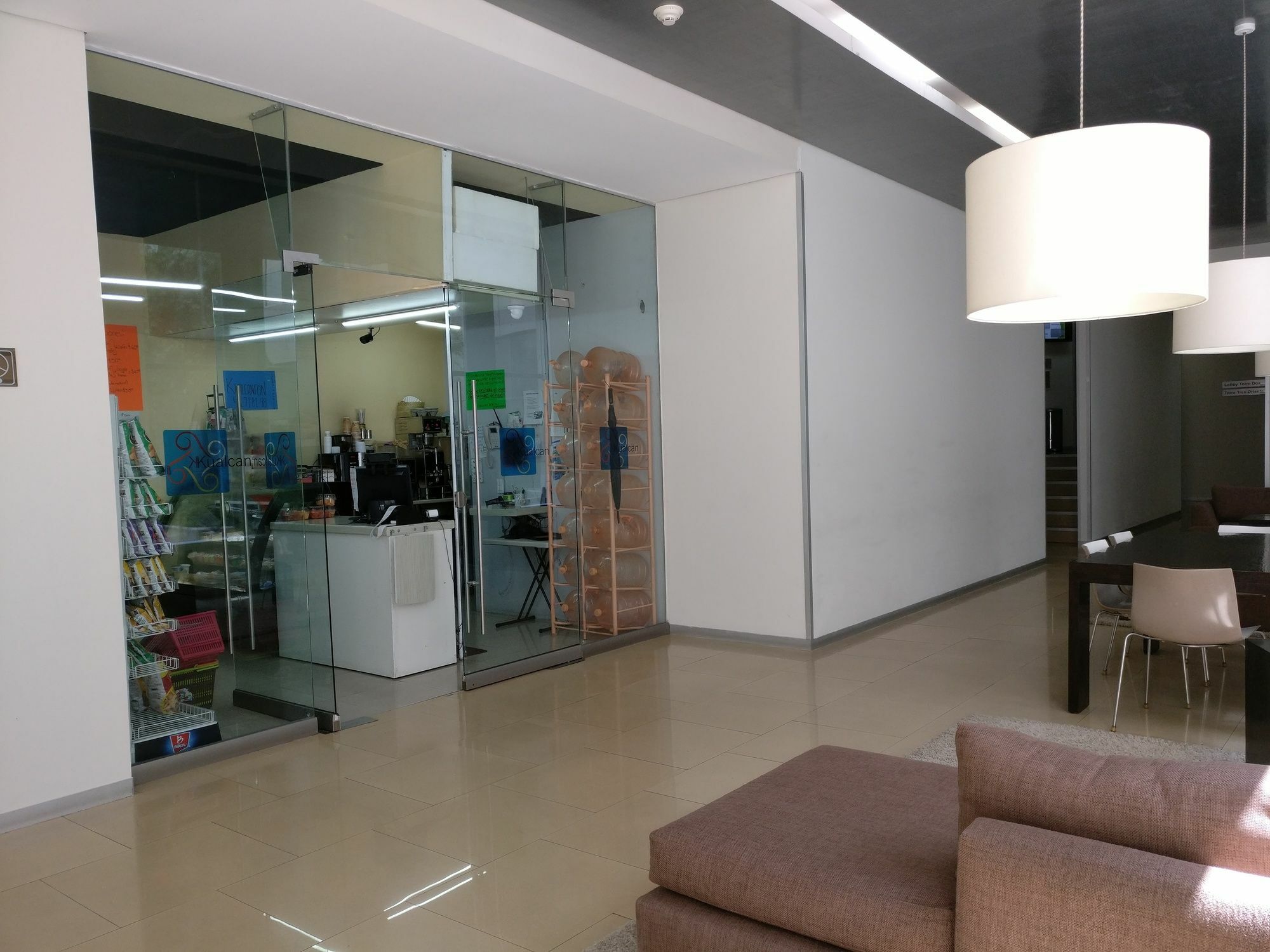Boutique Apartment Puerta Alameda-801 เม็กซิโกซิตี้ ภายนอก รูปภาพ