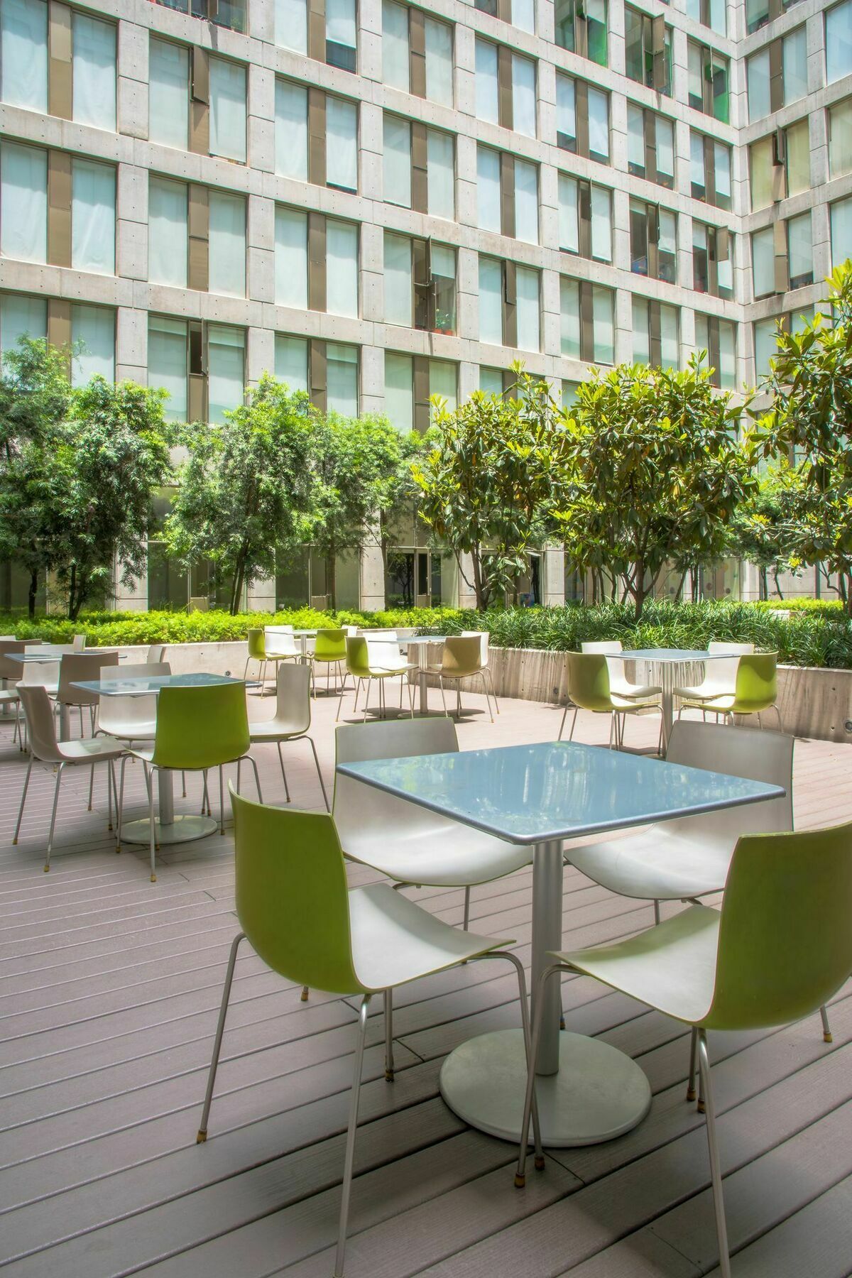 Boutique Apartment Puerta Alameda-801 เม็กซิโกซิตี้ ภายนอก รูปภาพ
